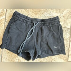 TNA Women's  Athletic Shorts
